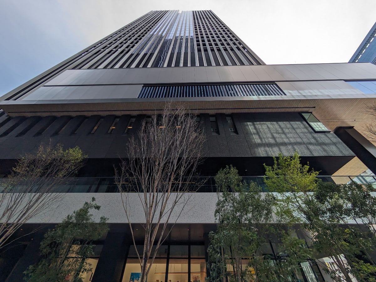v20250907150605/fresh/building/J00100501603_8