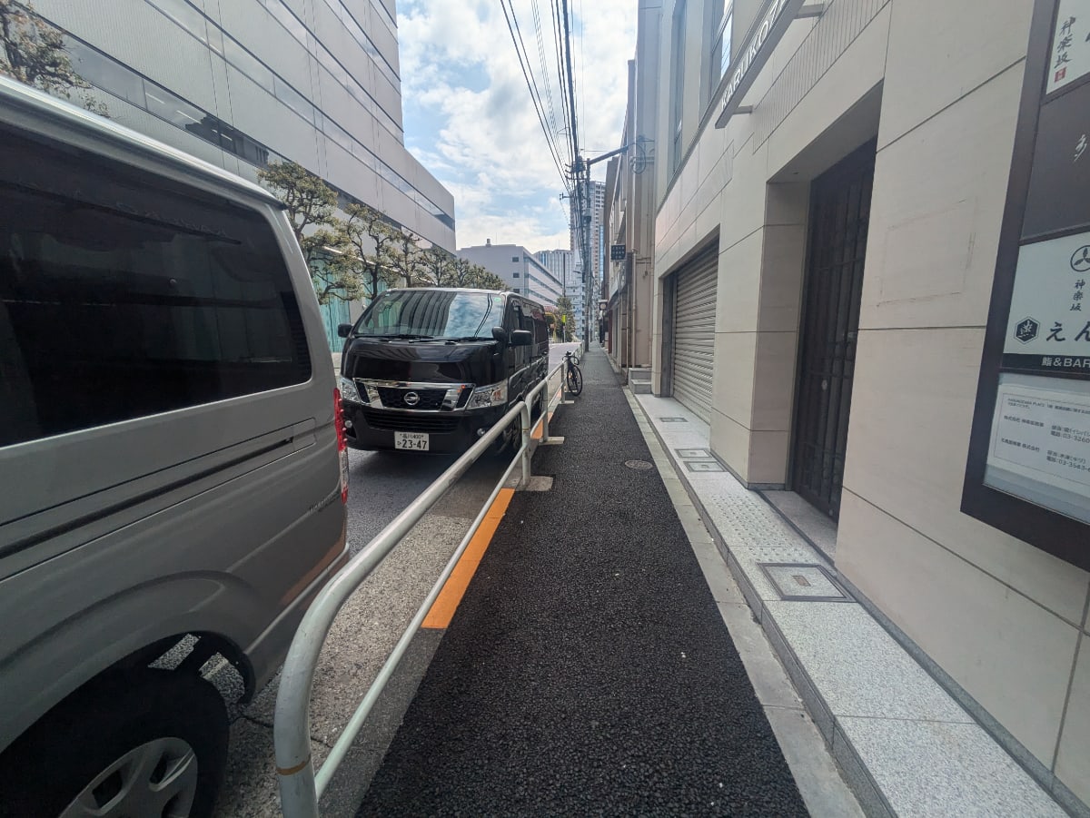 v20250907150605/fresh/building/J00100505830_2