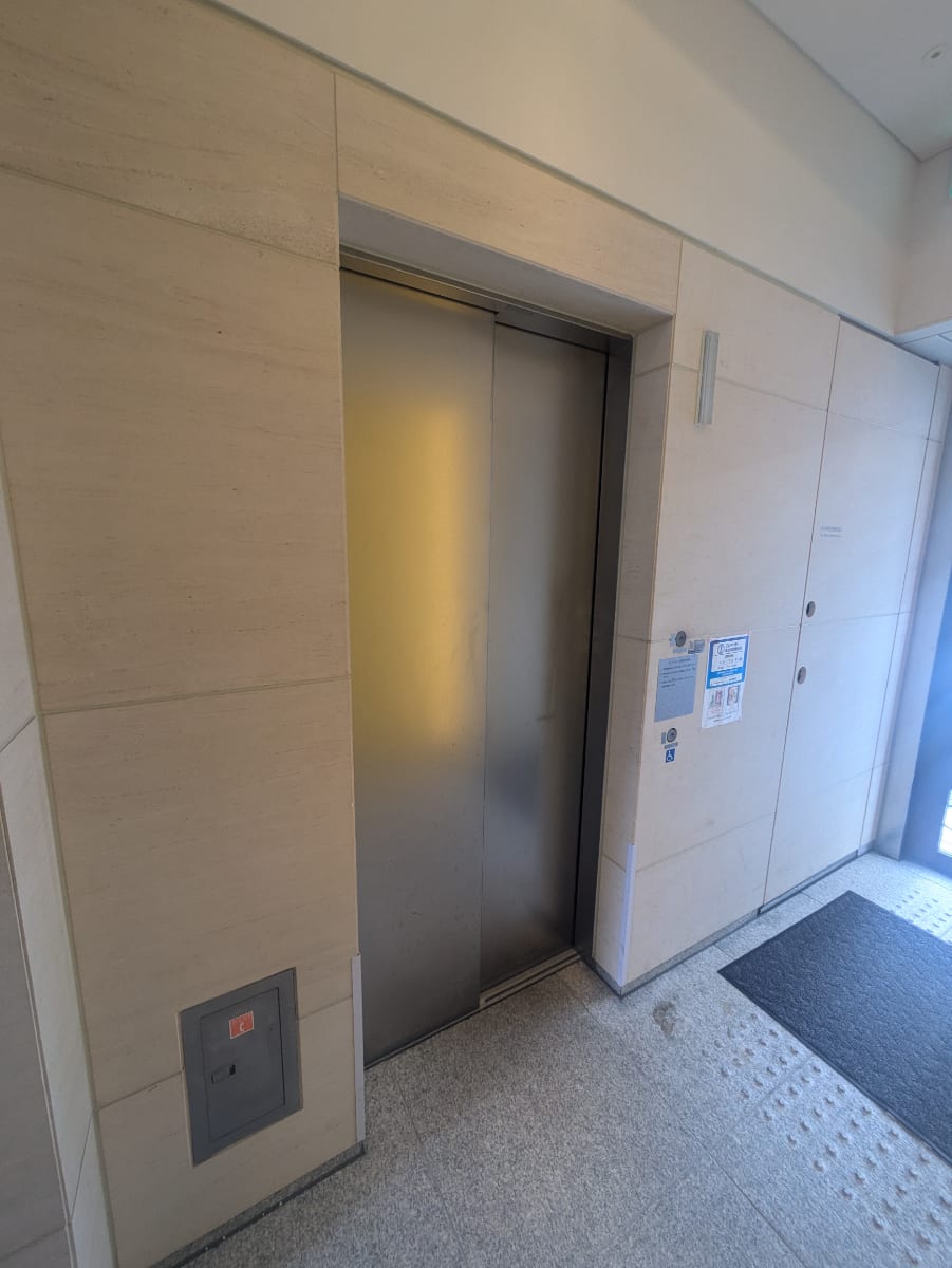 v20250907150605/fresh/building/J00100505830_4