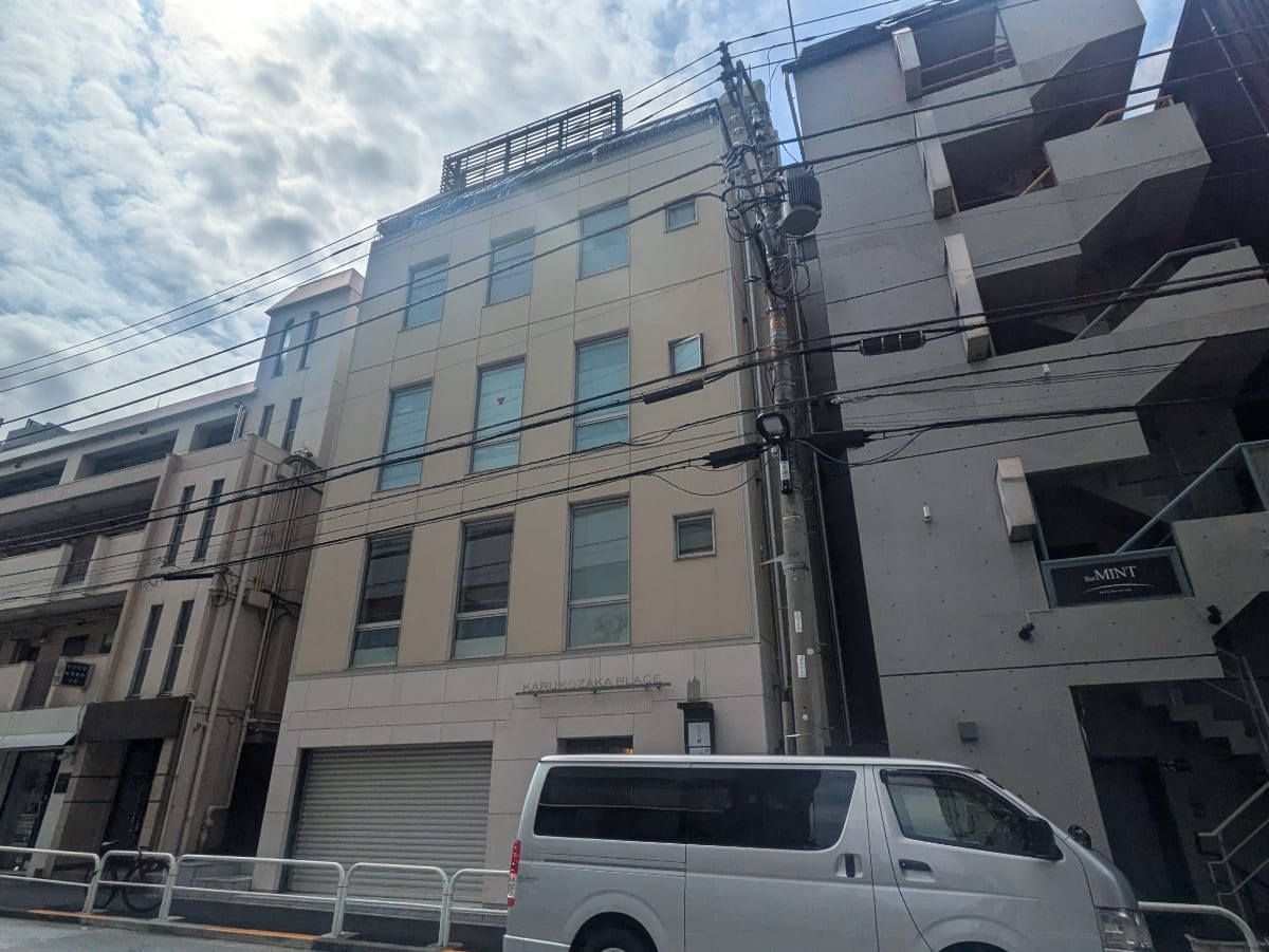 v20250907150605/fresh/building/J00100505830_5