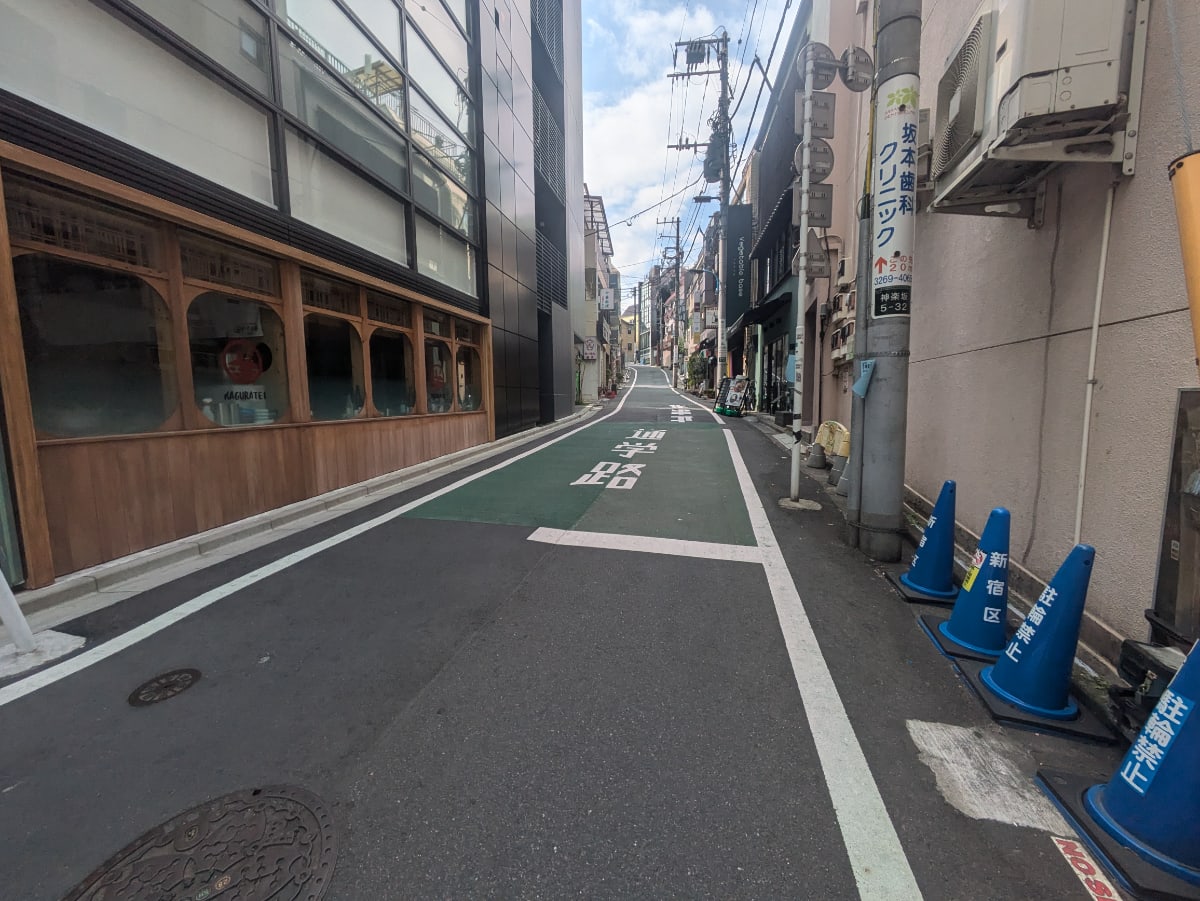 v20250907150605/fresh/building/J00100508481_12