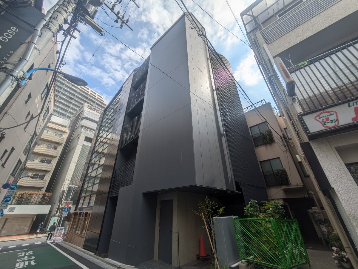v20250907150605/fresh/building/J00100508481_7