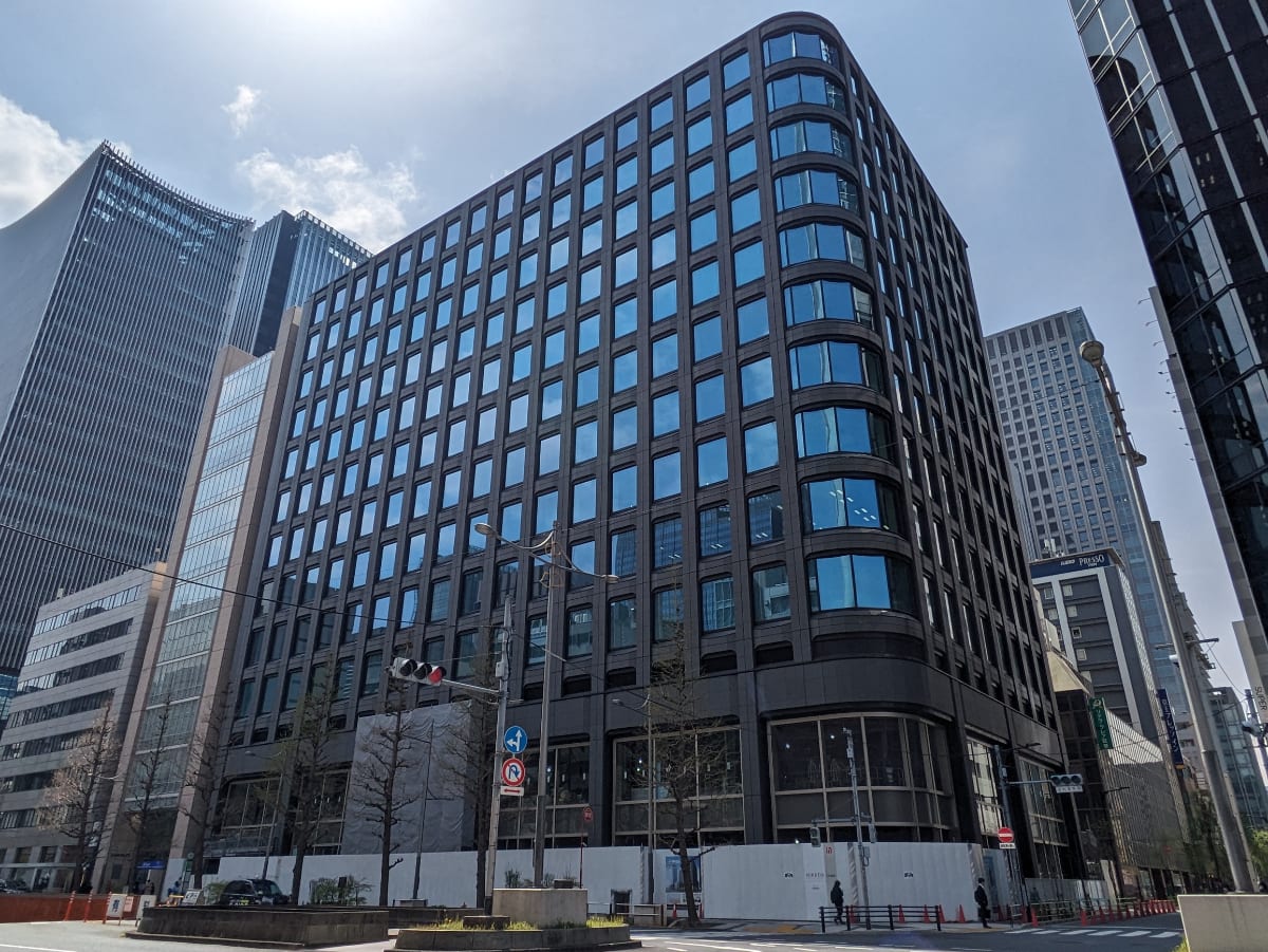 v20250907150605/fresh/building/J00100511195_1