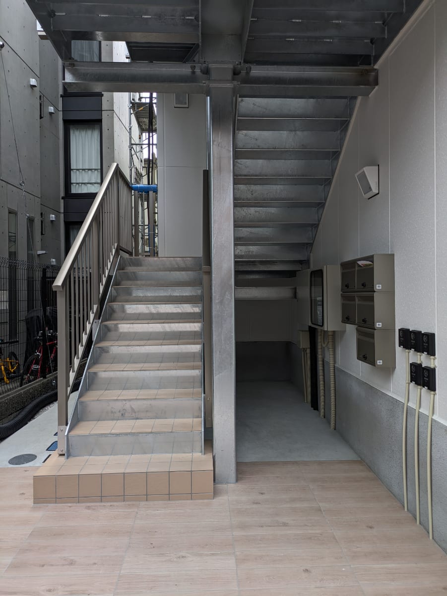 v20250907150605/fresh/building/J00100609598_4