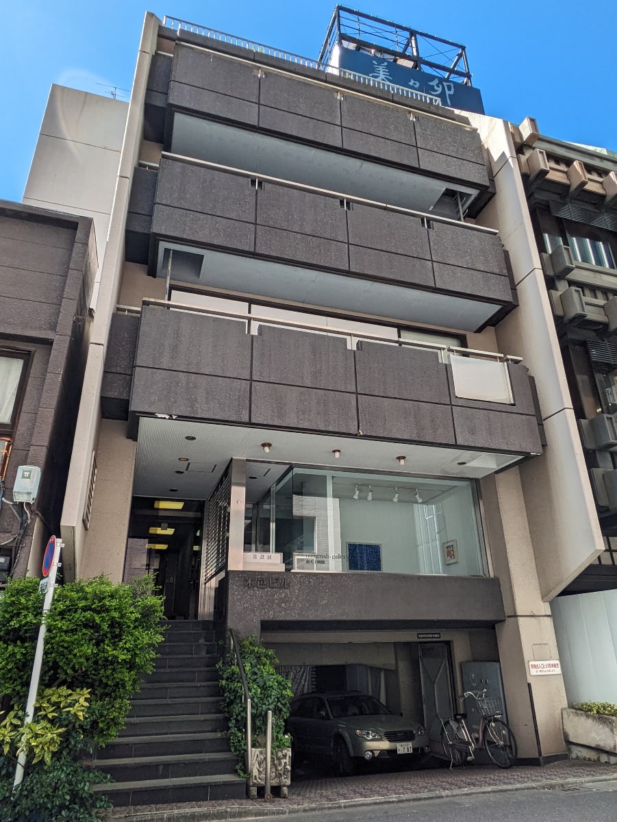 v20250908150803/fresh/building/J00100373813_1