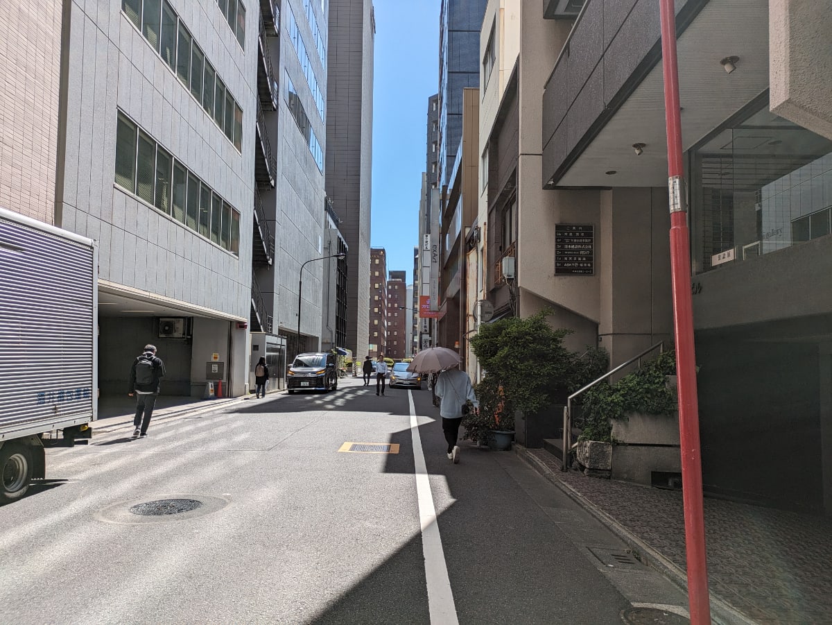 v20250908150803/fresh/building/J00100373813_2