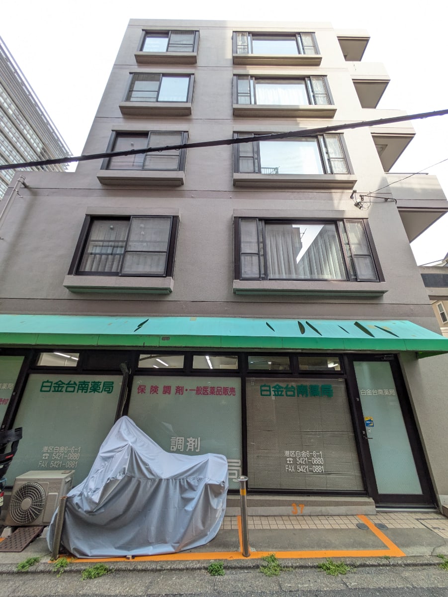 v20250908150803/fresh/building/J00100375738_10
