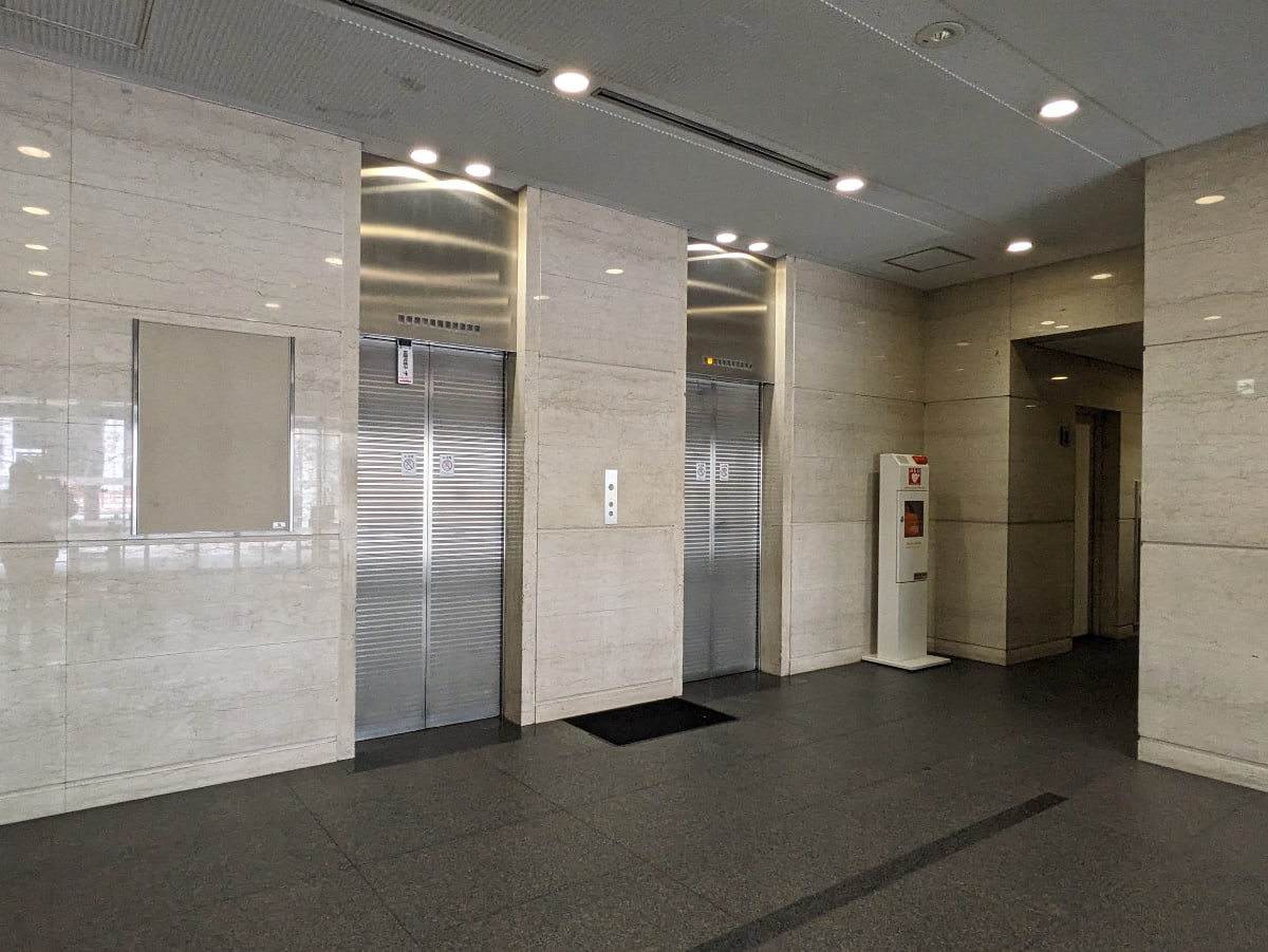 v20250908150803/fresh/building/J00100376364_4