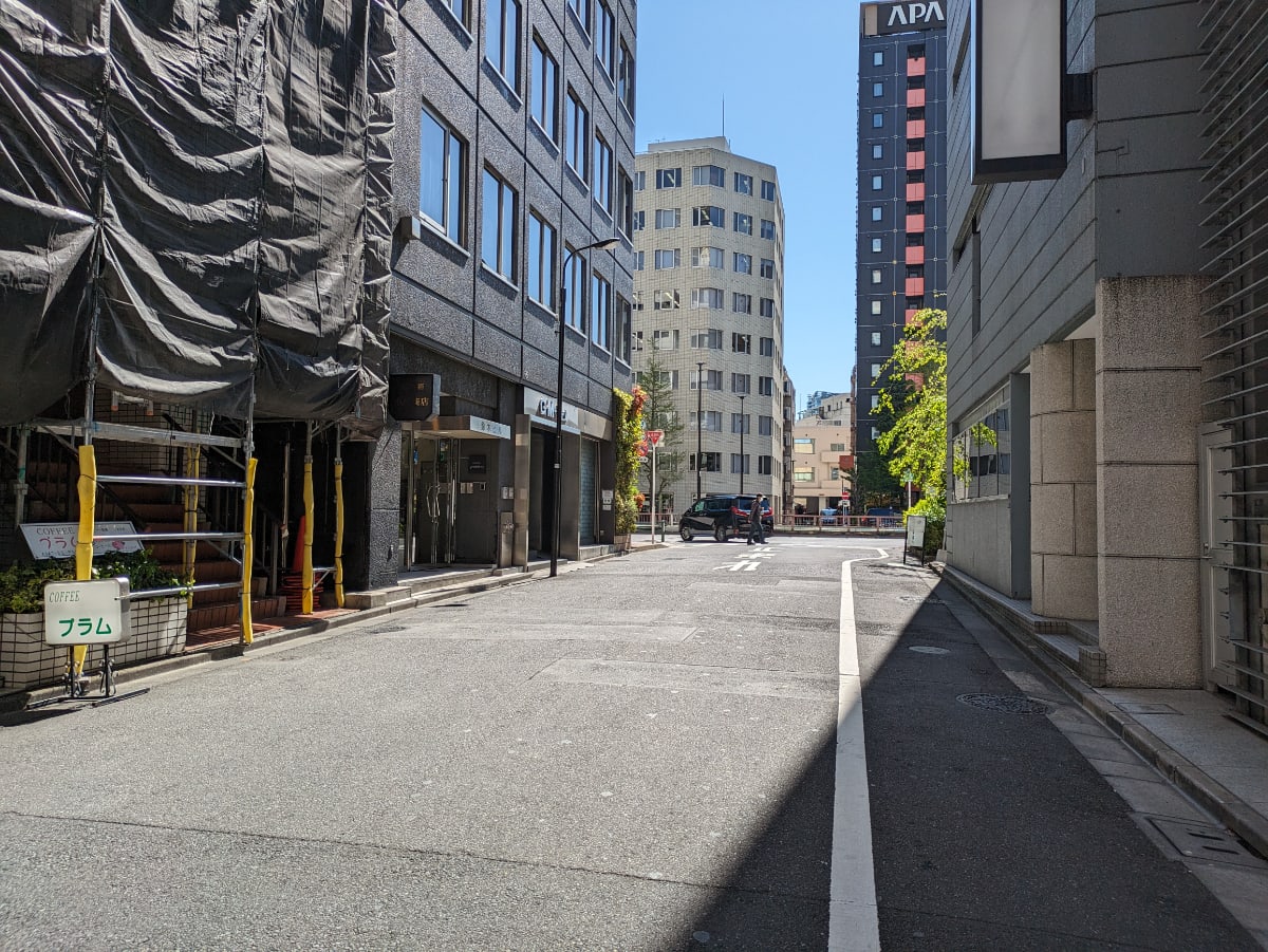 v20250908150803/fresh/building/J00100376490_2