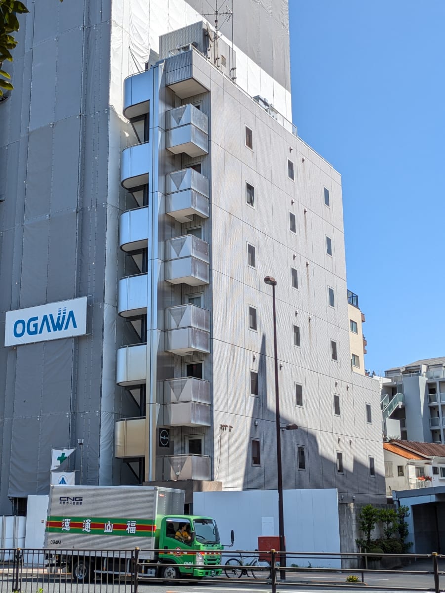 v20250908150803/fresh/building/J00100378504_1