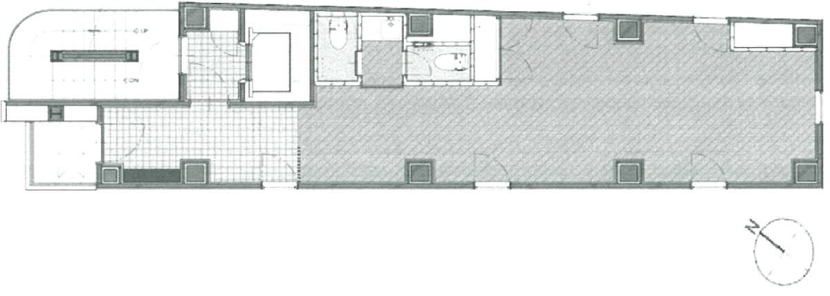 v20250908150803/fresh/building/J00100378504_18