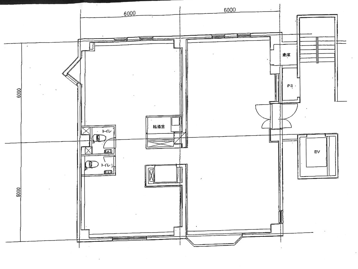 v20250908150803/fresh/building/J00100378719_18