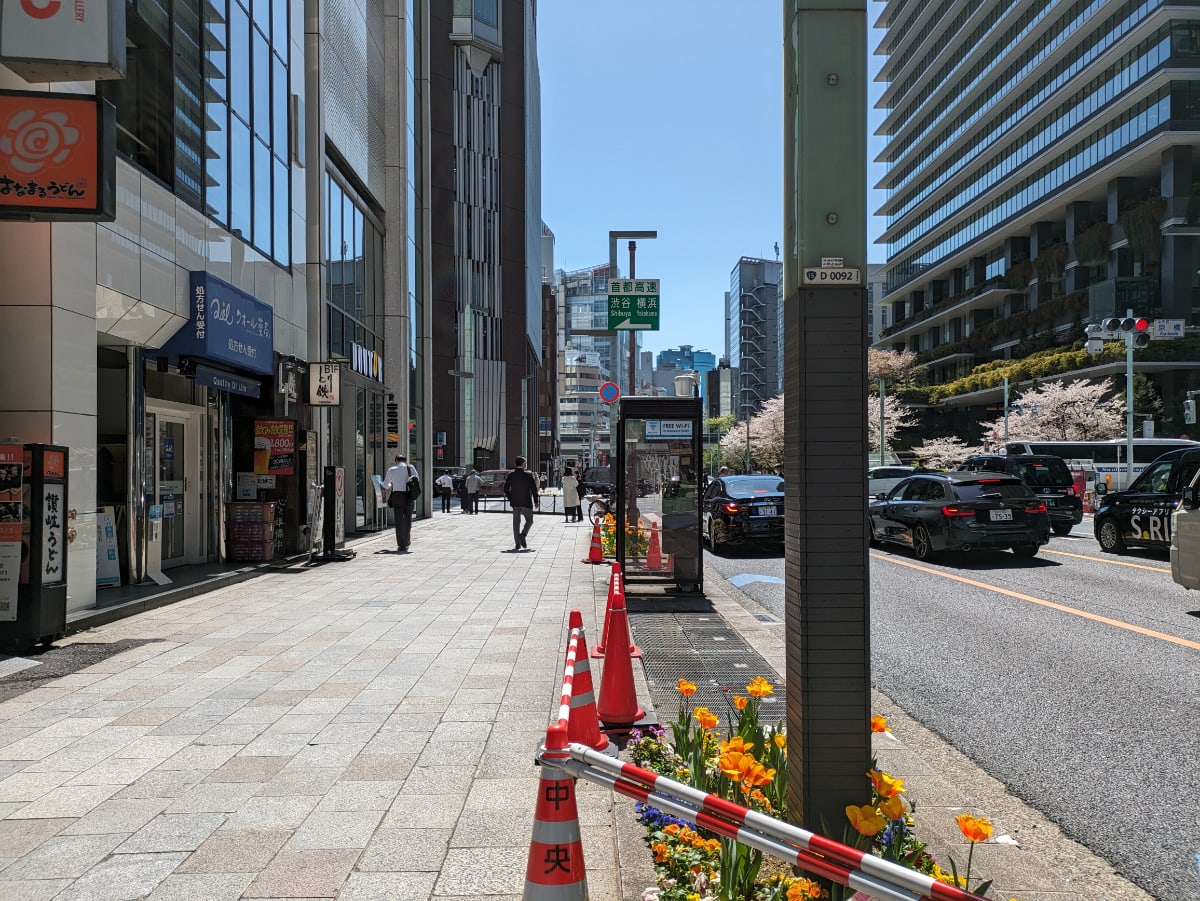 v20250908150803/fresh/building/J00100381440_2