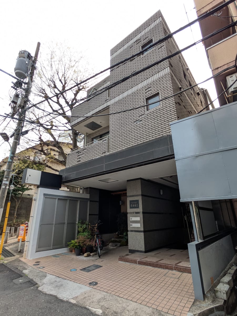 v20250908150803/fresh/building/J00100384358_5