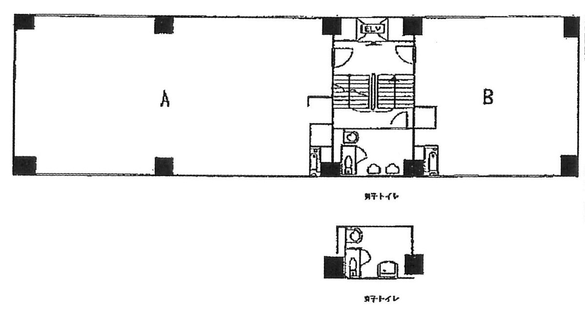 v20250908150803/fresh/building/J00100385705_18