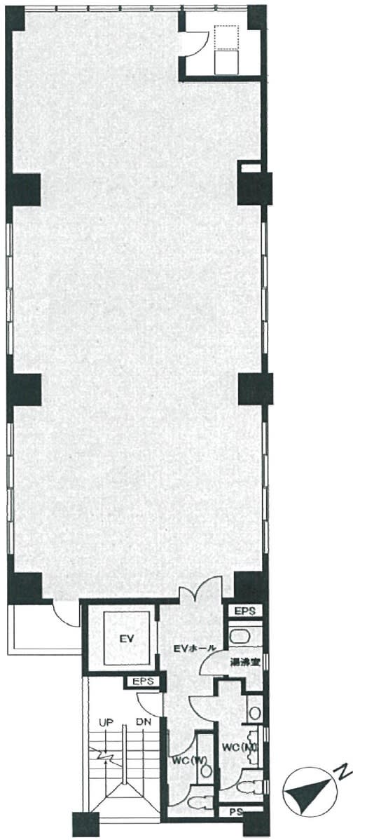 v20250908150803/fresh/building/J00100385874_18