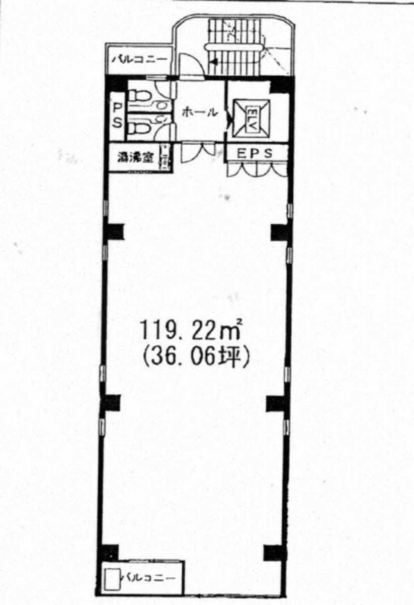 v20250908150803/fresh/building/J00100385962_18