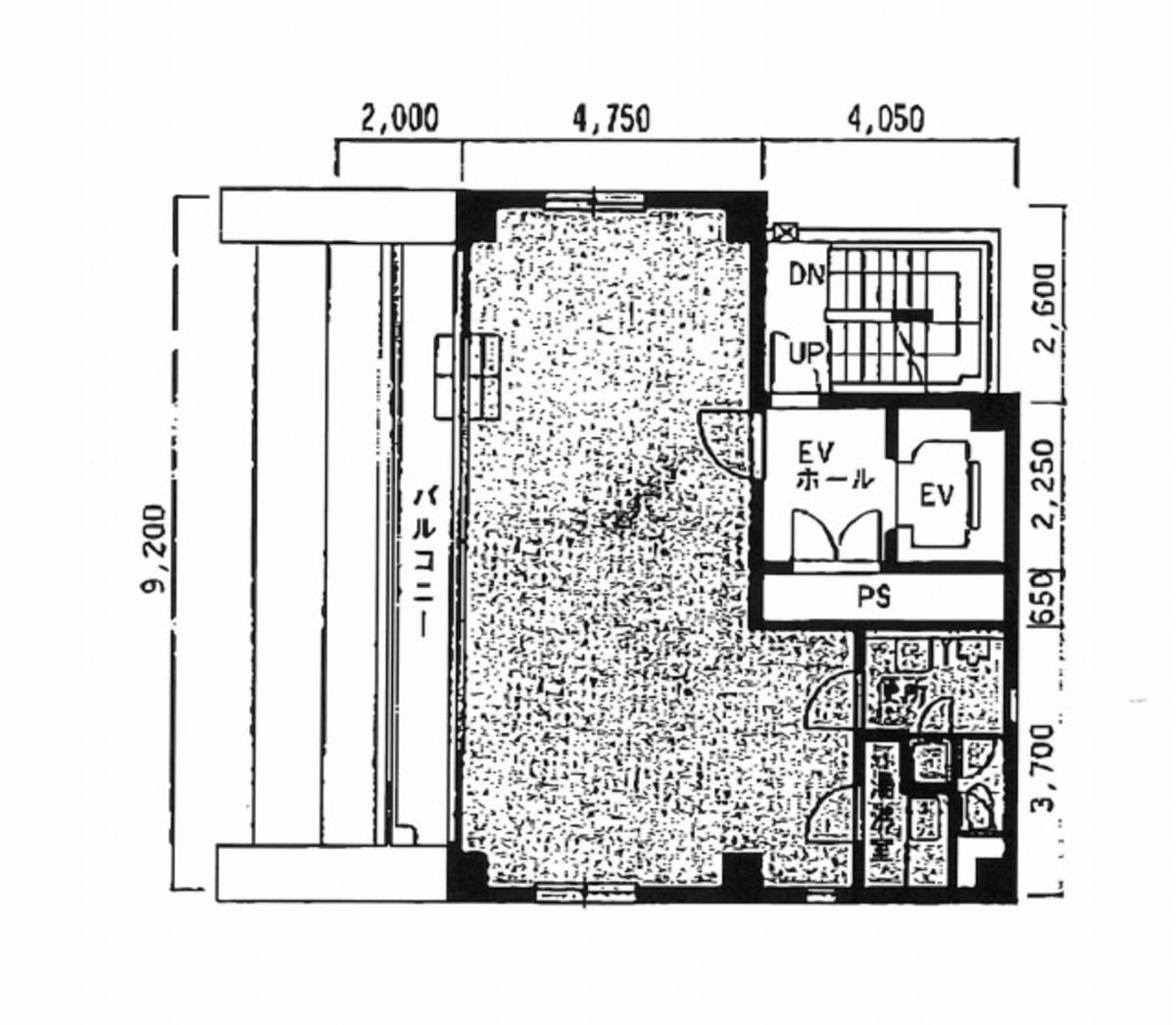 v20250908150803/fresh/building/J00100385978_18