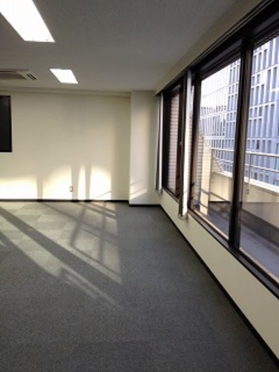 v20250908150803/fresh/building/J00100385978_6