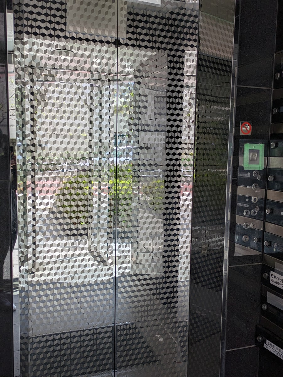 v20250908150803/fresh/building/J00100385981_4