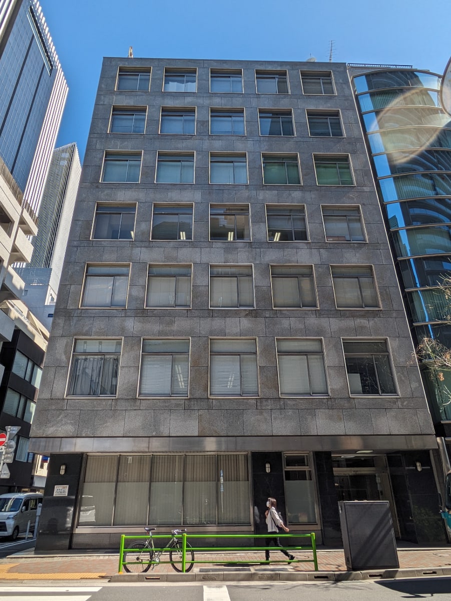 v20250908150803/fresh/building/J00100385991_1