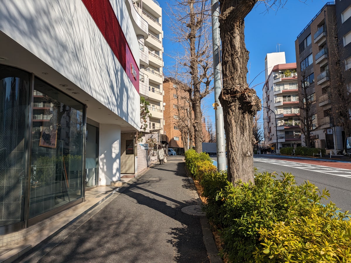 v20250908150803/fresh/building/J00100387871_2