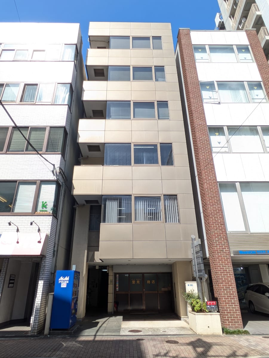 v20250908150803/fresh/building/J00100389125_1