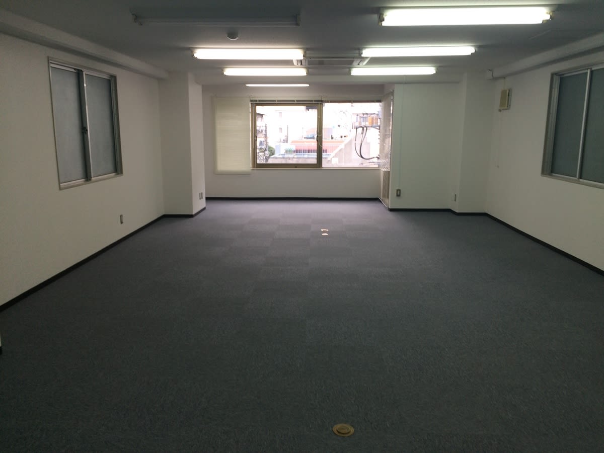 v20250908150803/fresh/building/J00100389125_5