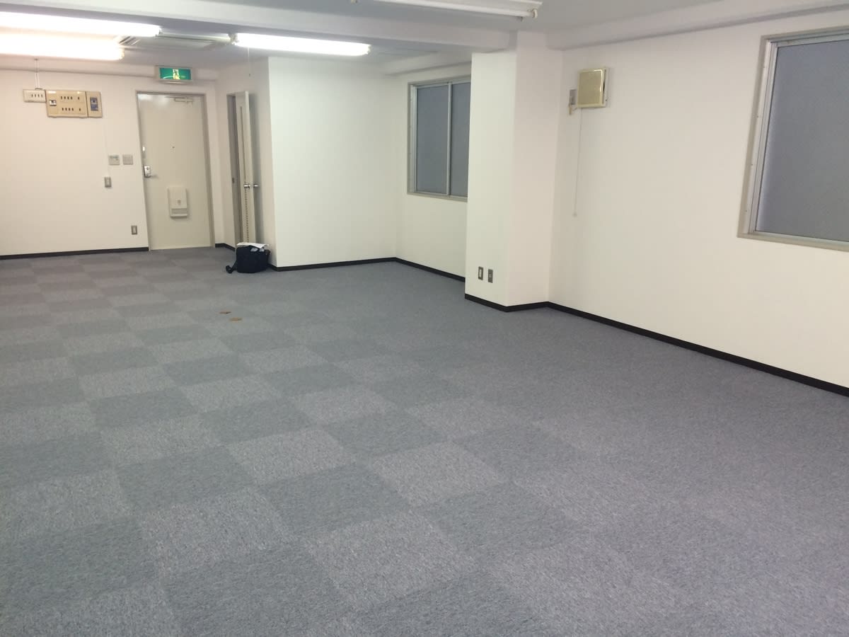 v20250908150803/fresh/building/J00100389125_6