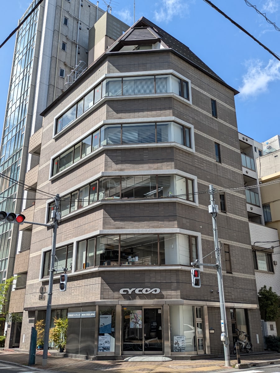 v20250908150803/fresh/building/J00100389673_1