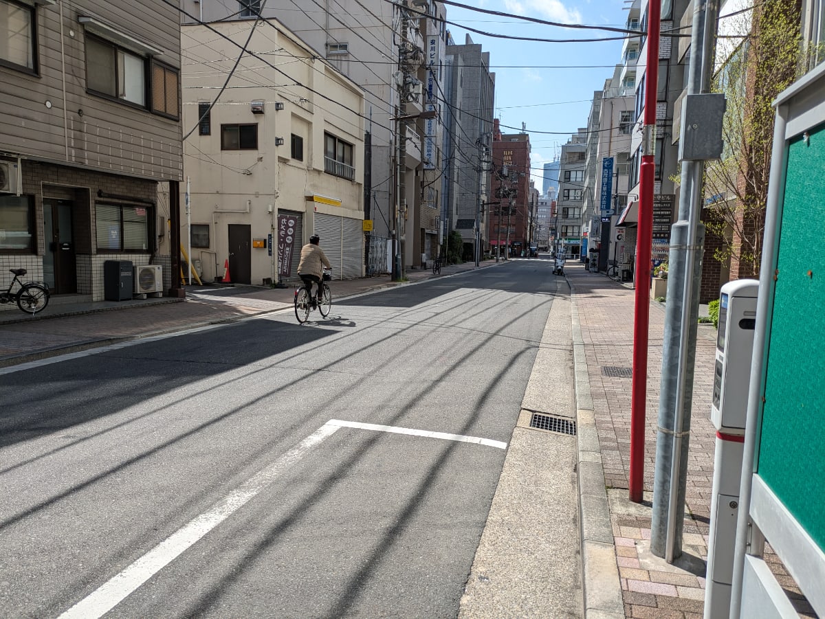 v20250908150803/fresh/building/J00100389673_2