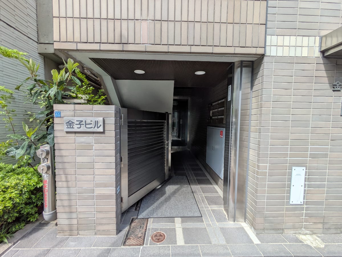 v20250908150803/fresh/building/J00100389673_3