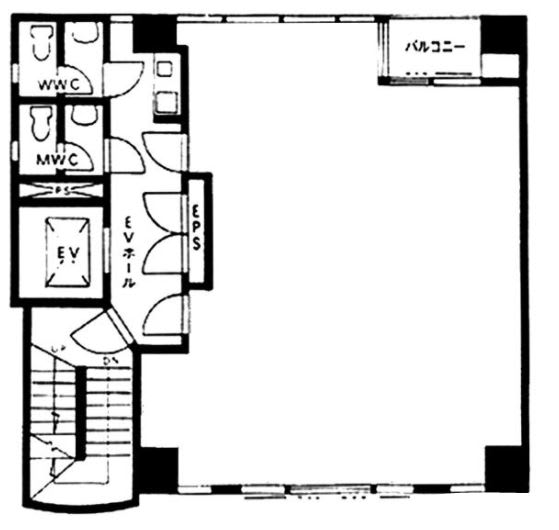 v20250908150803/fresh/building/J00100390195_18