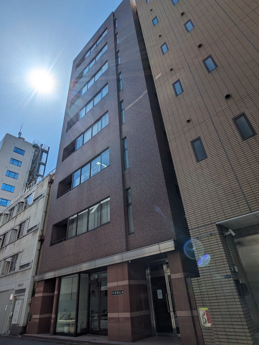 v20250908150803/fresh/building/J00100390195_5