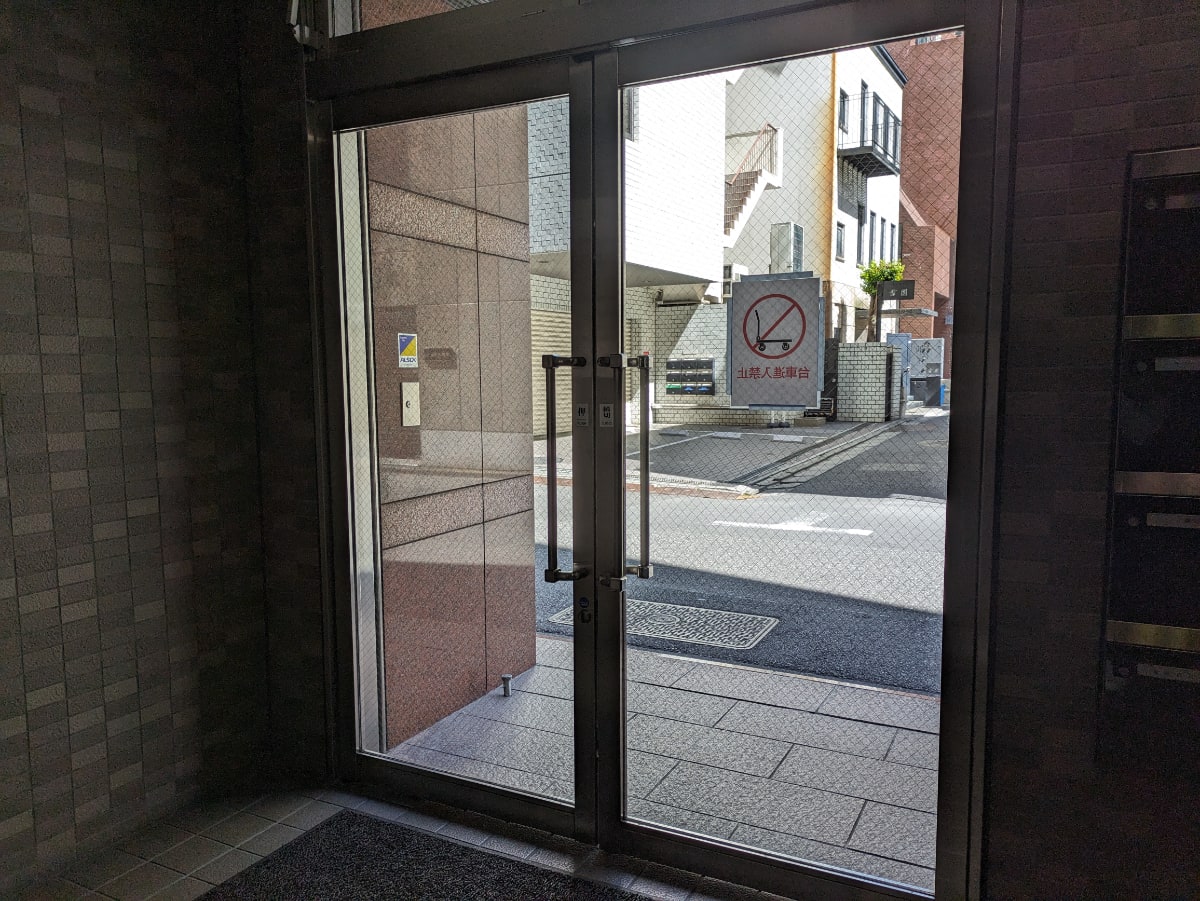 v20250908150803/fresh/building/J00100390195_6