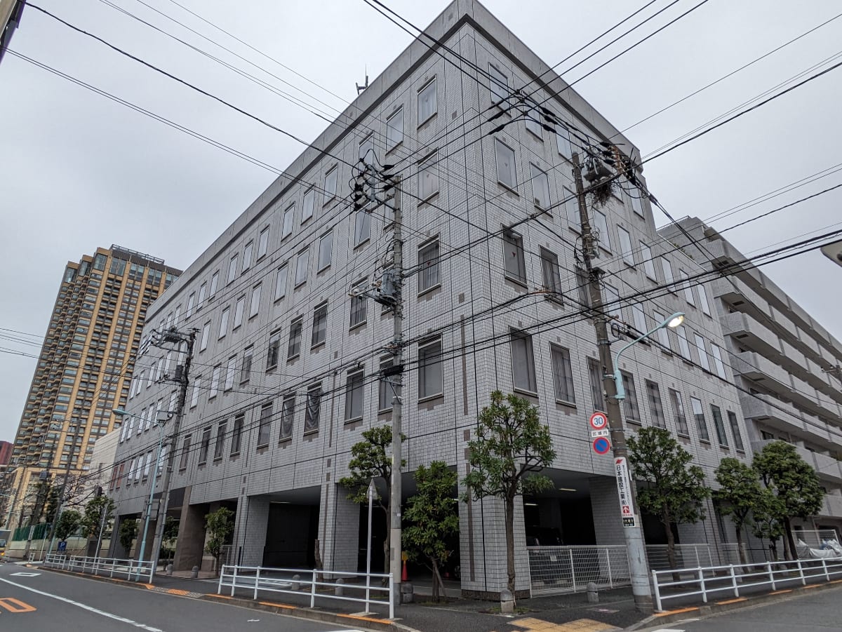 v20250908150803/fresh/building/J00100391286_1