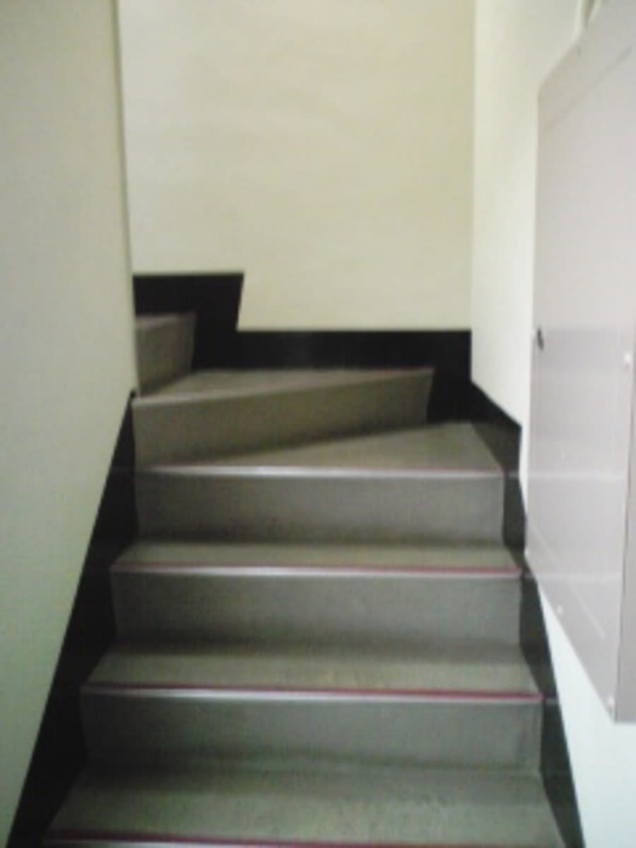 v20250908150803/fresh/building/J00100404886_4