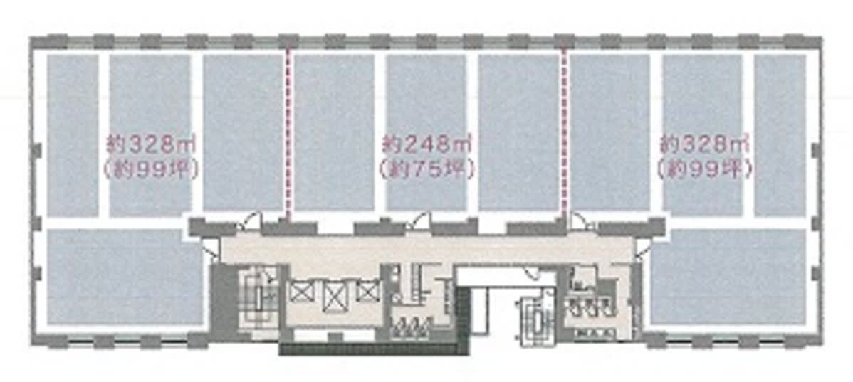 v20250908150803/fresh/building/J00100408493_18