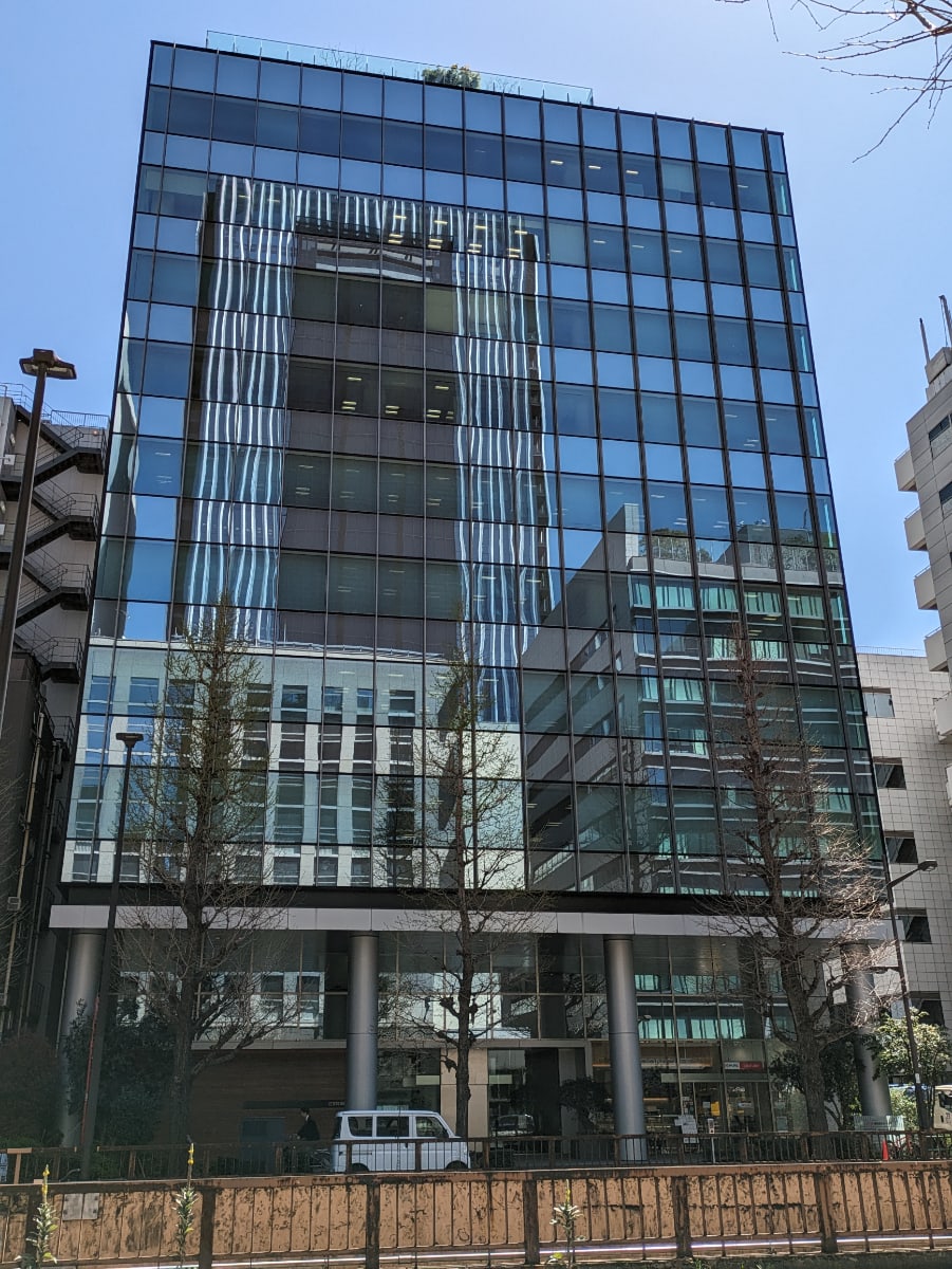 v20250908150803/fresh/building/J00100408717_1