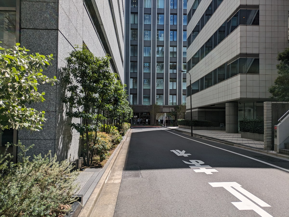 v20250908150803/fresh/building/J00100408717_12