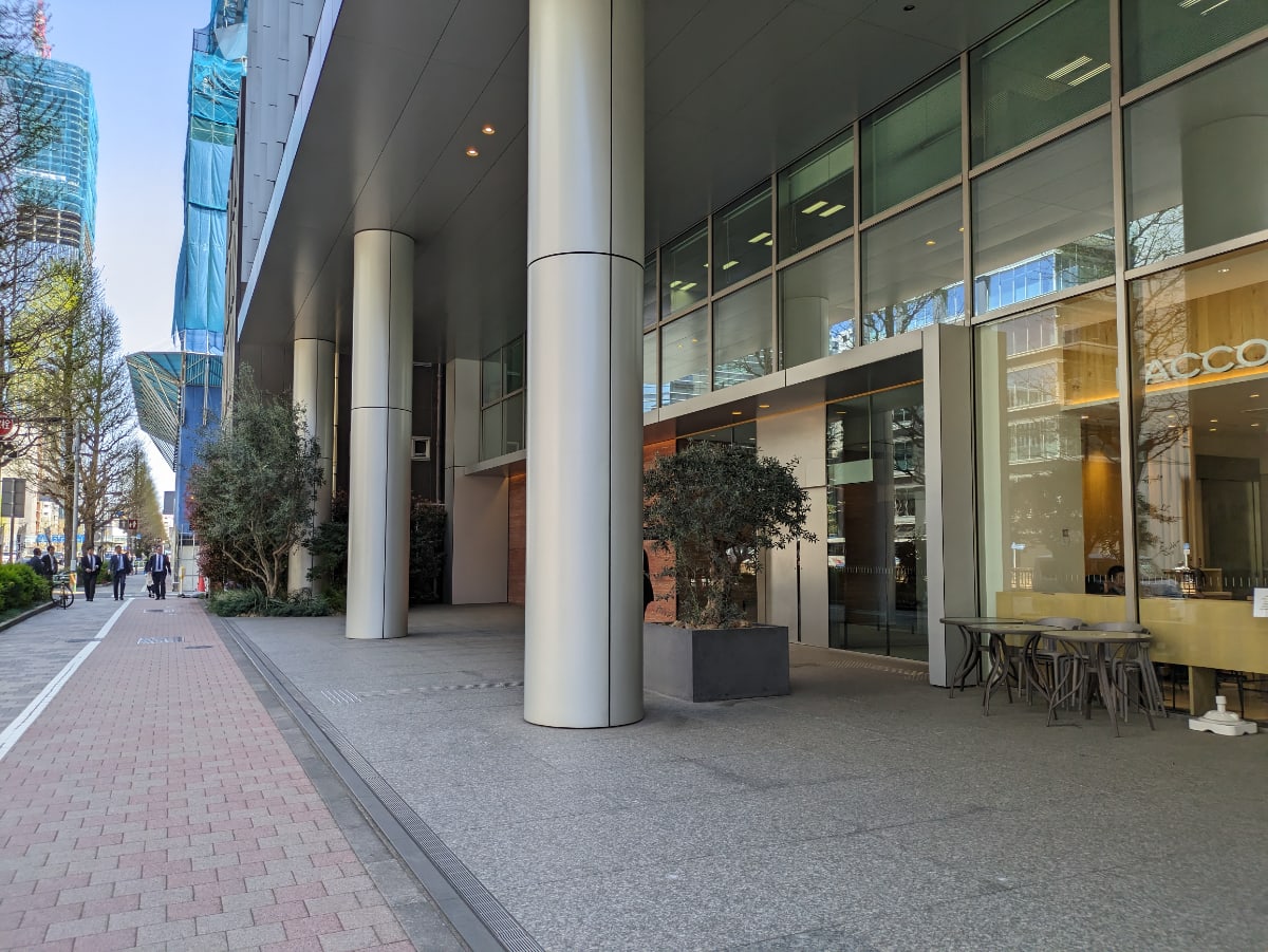 v20250908150803/fresh/building/J00100408717_9