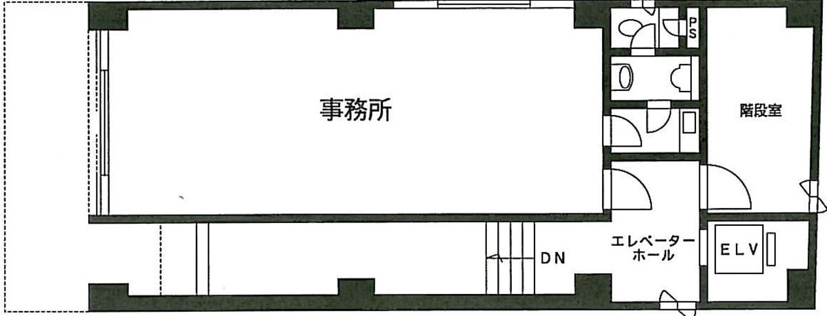 v20250908150803/fresh/building/J00100415191_18
