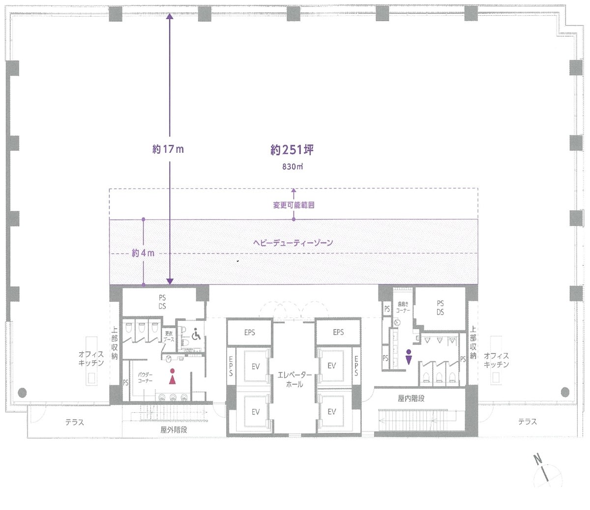 v20250908150803/fresh/building/J00100480267_18
