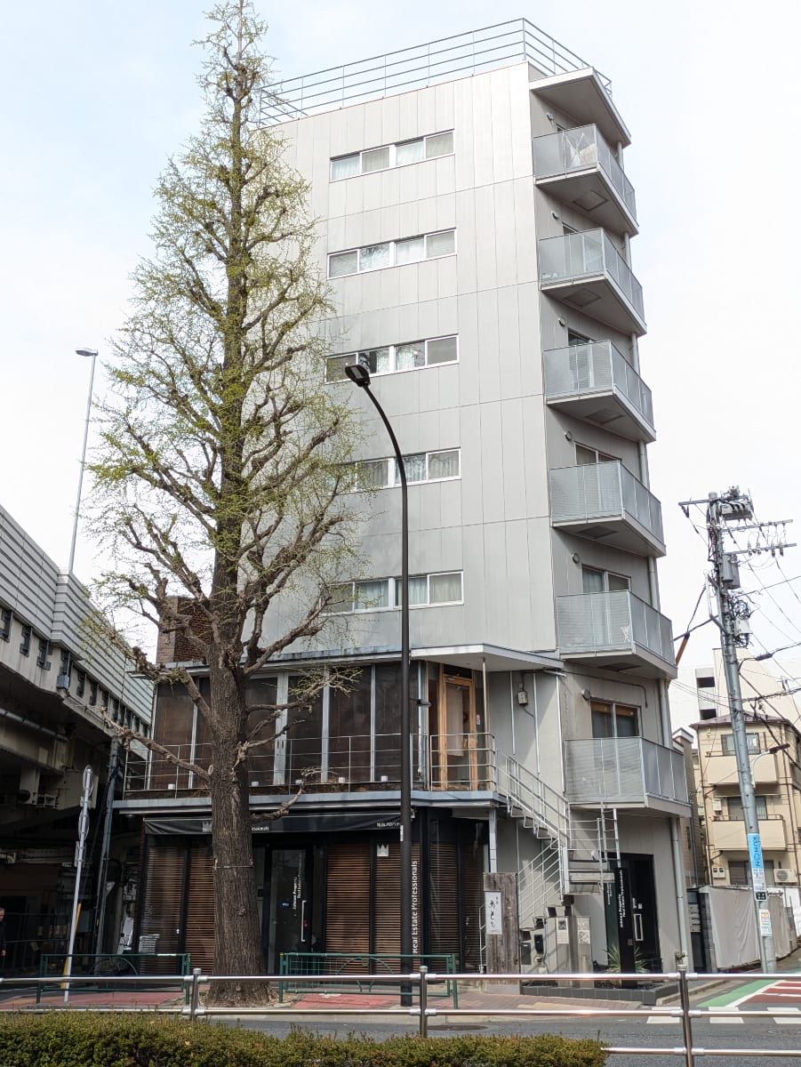 v20250908150804/fresh/building/J00100357639_7