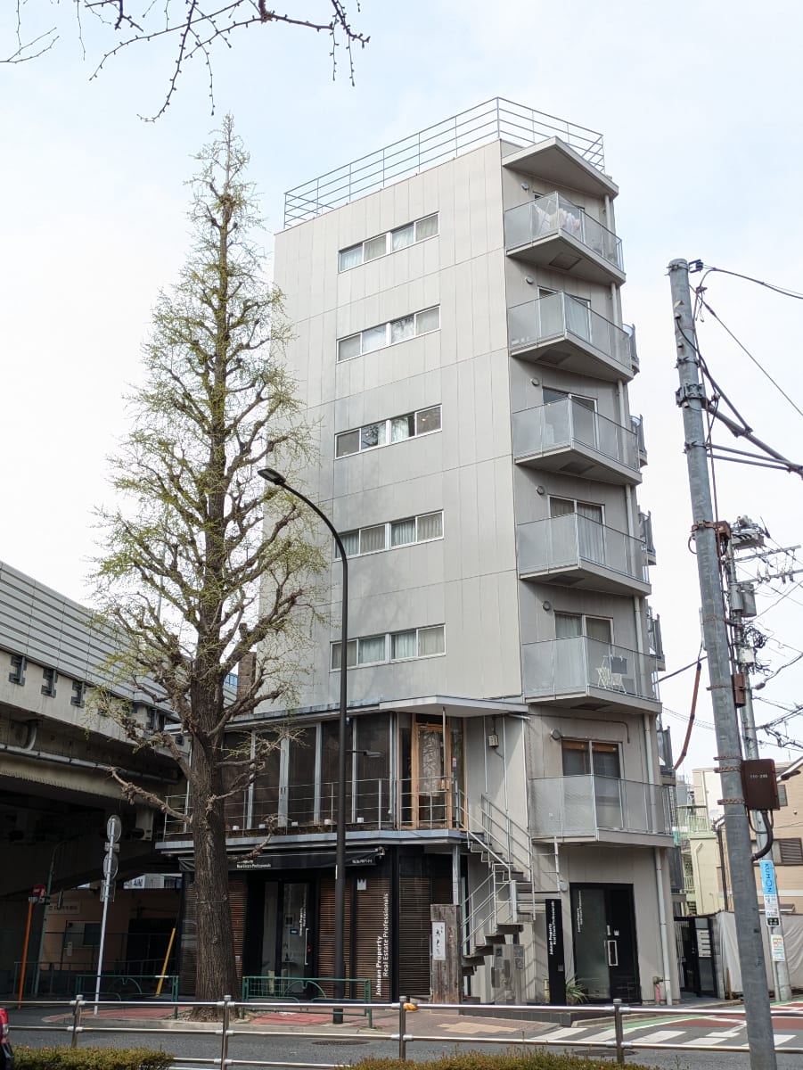 v20250908150804/fresh/building/J00100357639_8