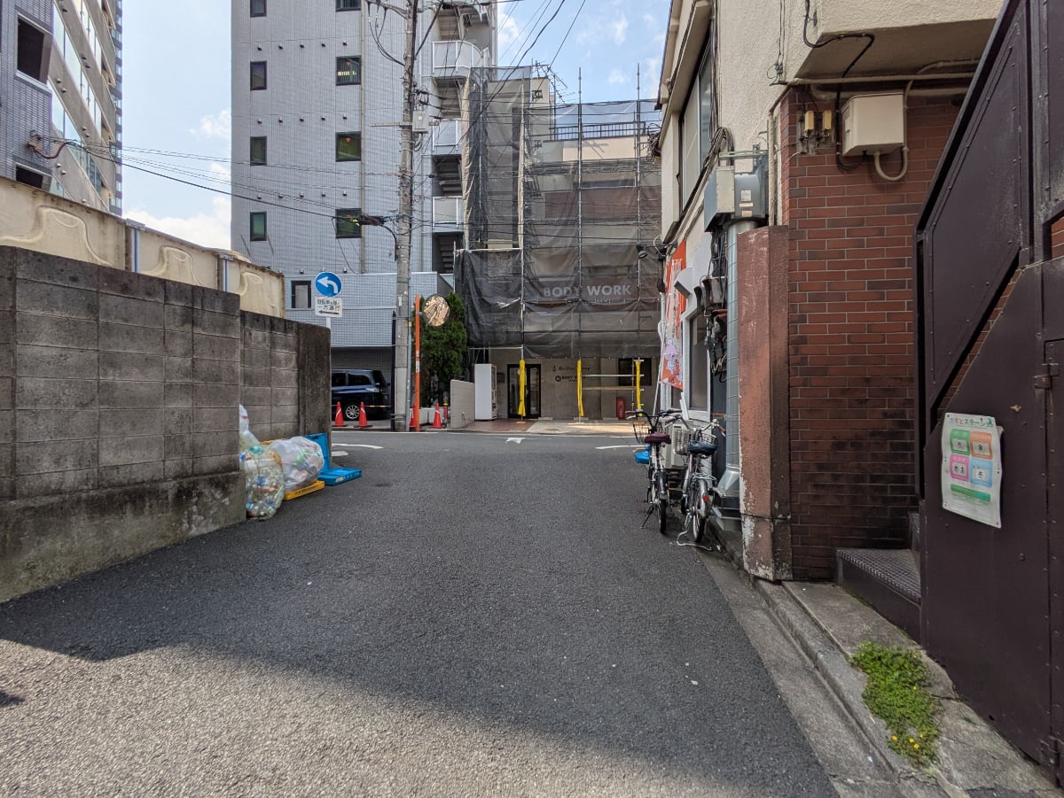 v20250908150804/fresh/building/J00100359002_2