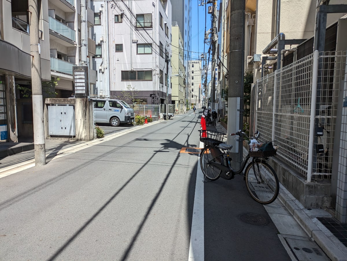 v20250908150804/fresh/building/J00100359705_2