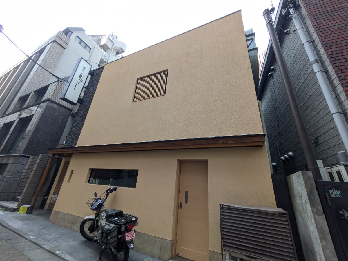 v20250908150804/fresh/building/J00100360261_6