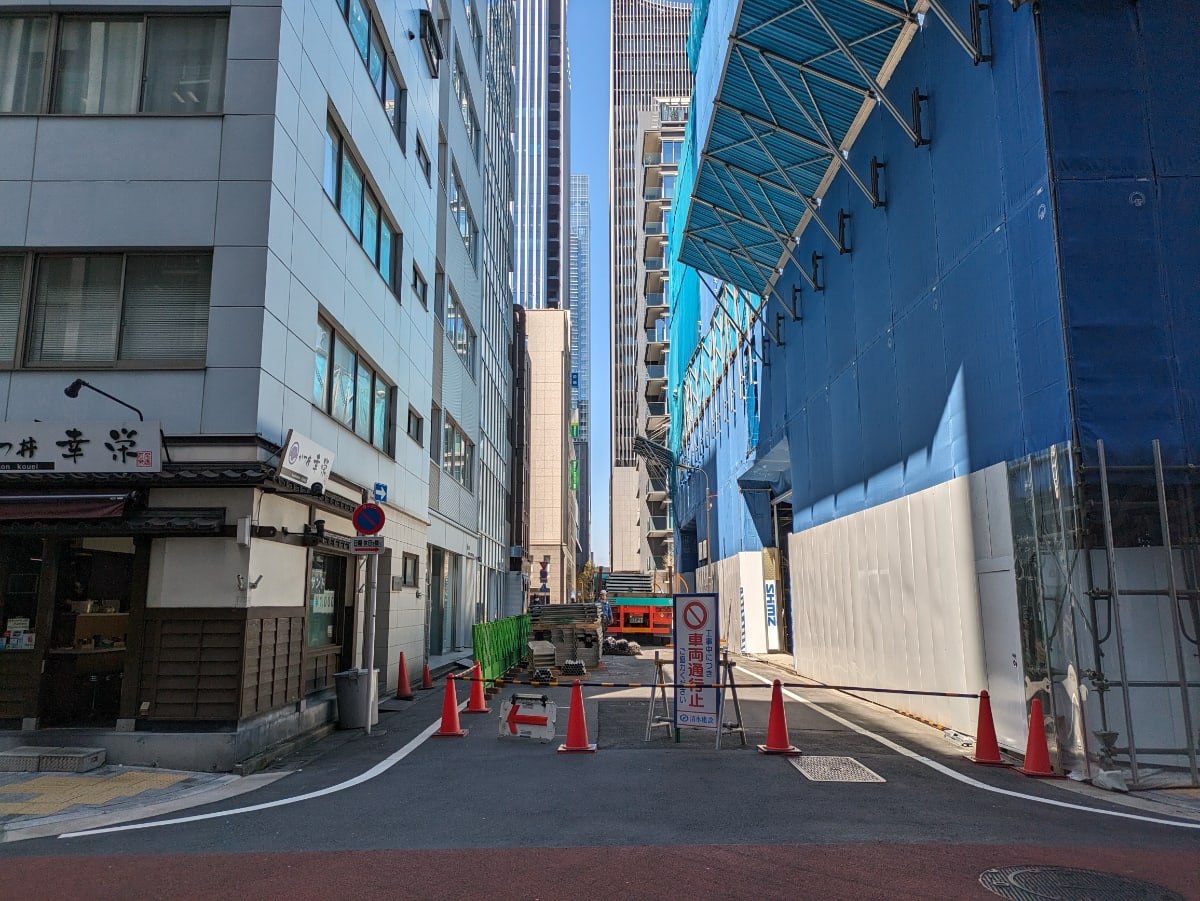 v20250908150804/fresh/building/J00100364111_17