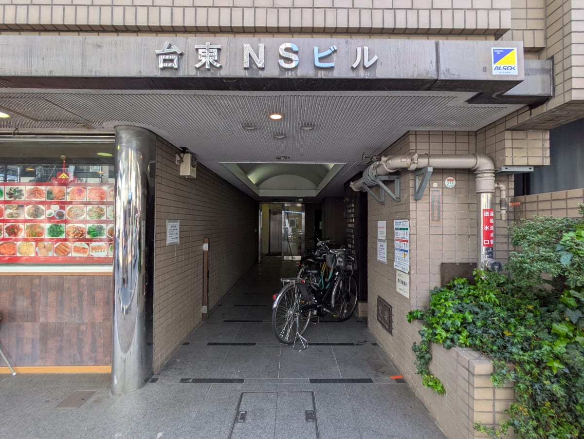 v20250908150804/fresh/building/J00100366711_3
